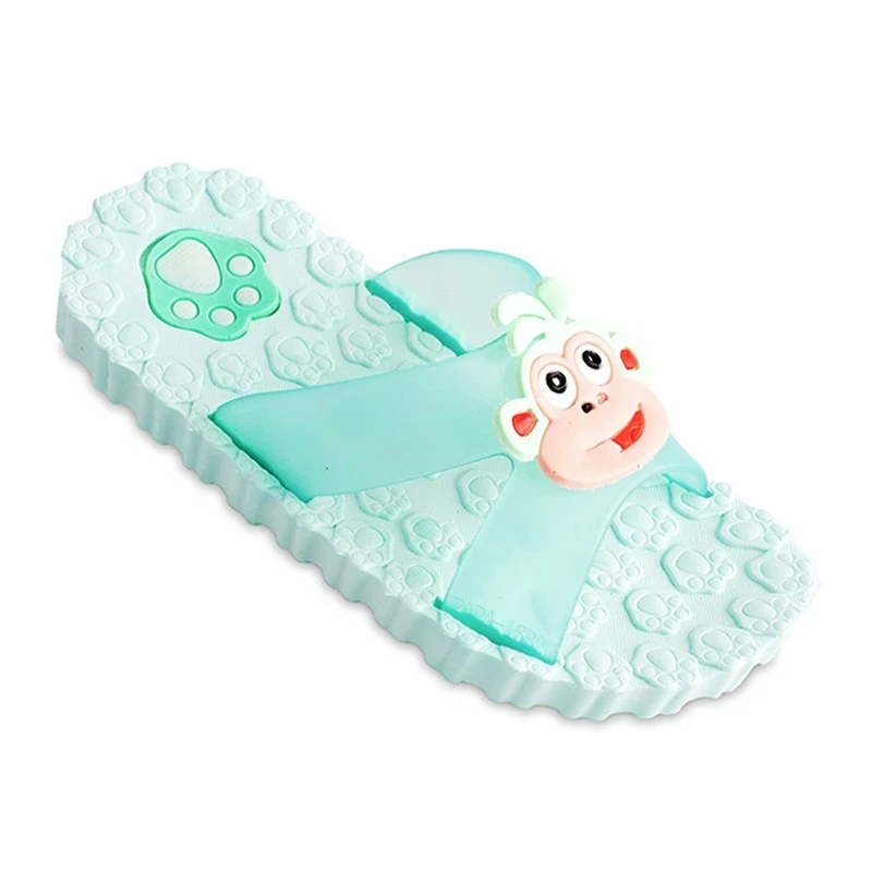 slipper-navid-papa-pvc