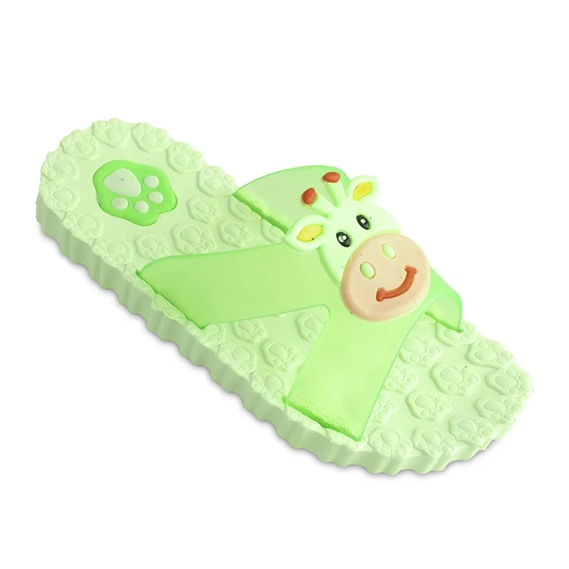 slipper-navid-papa-pvc