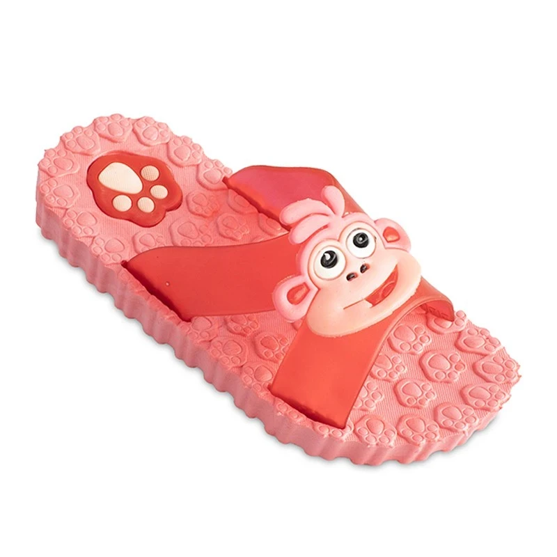 slipper-navid-papa-pvc