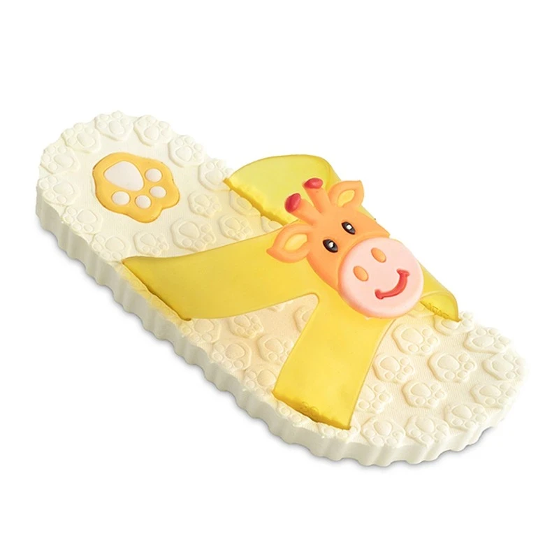 slipper-navid-papa-pvc