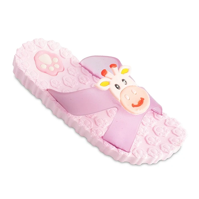 slipper-navid-papa-pvc