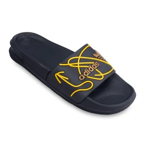 Slipper Empratur Cup Veniz colors Yellow
