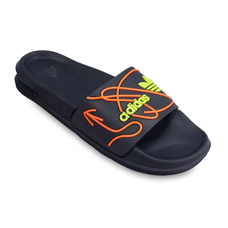 Slipper Empratur Cup Veniz colors Orange