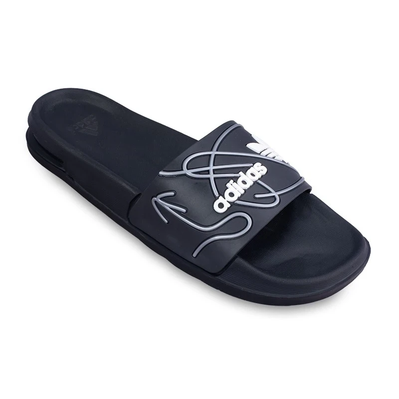 Slipper Empratur Cup Veniz colors Grey