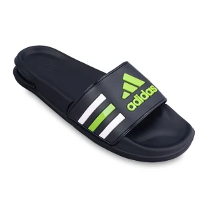 Slipper Empratur Veniz