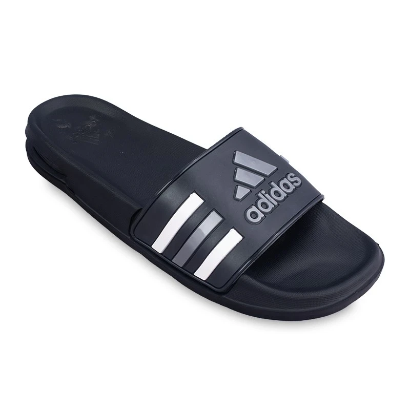 دمپایی امپراطور ونیز