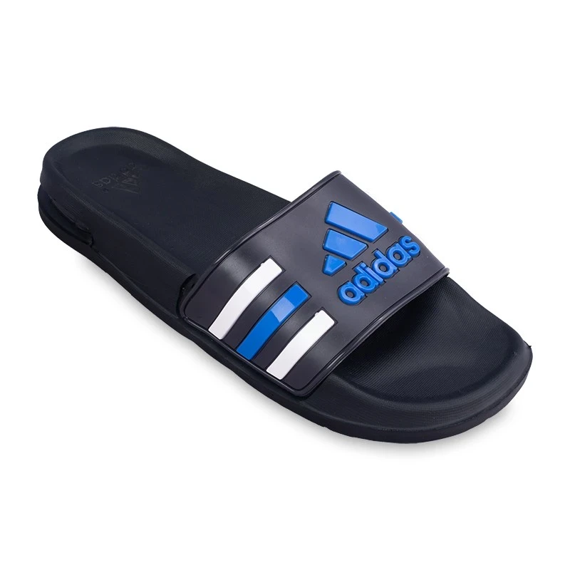 دمپایی امپراطور ونیز