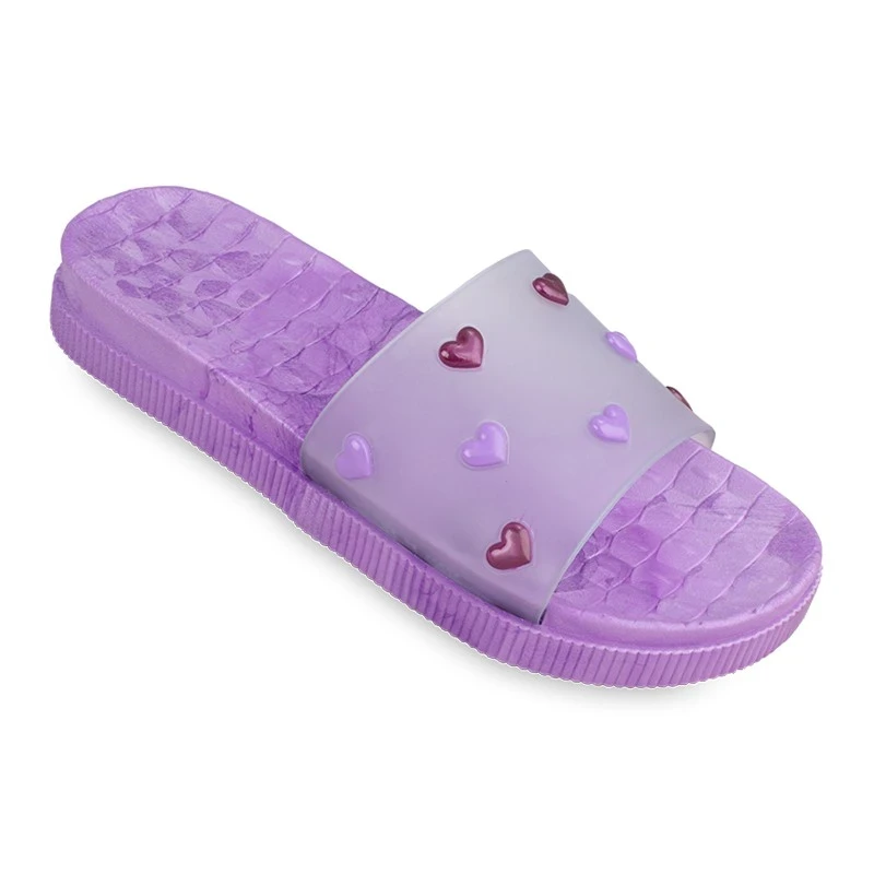 Slipper Delroba Vije Veniz