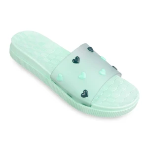 Slipper Delroba Vije Veniz