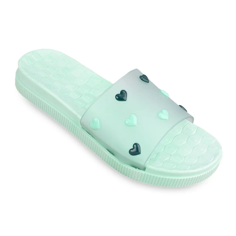 Slipper Delroba Vije Veniz