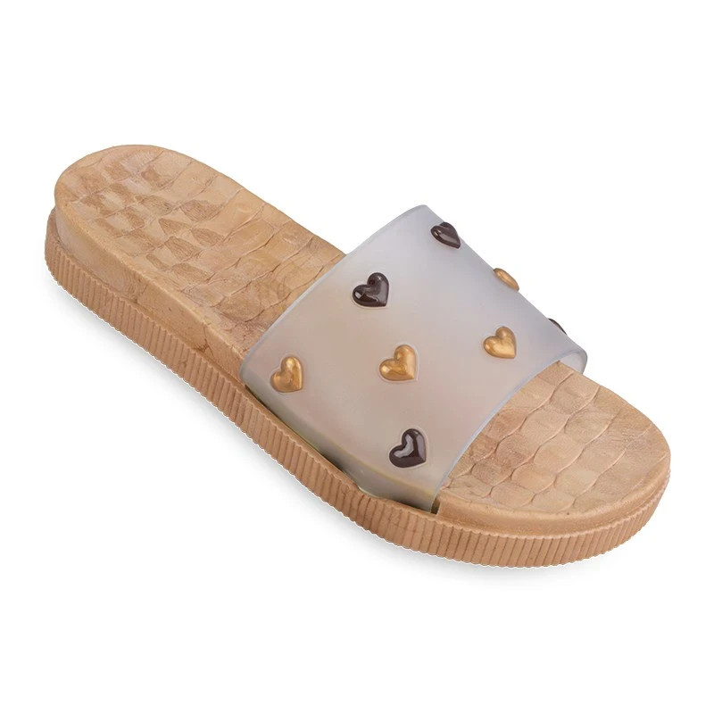 Slipper Delroba Vije Veniz