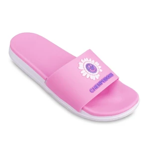 Slipper Labkhand Veniz colors Sausage