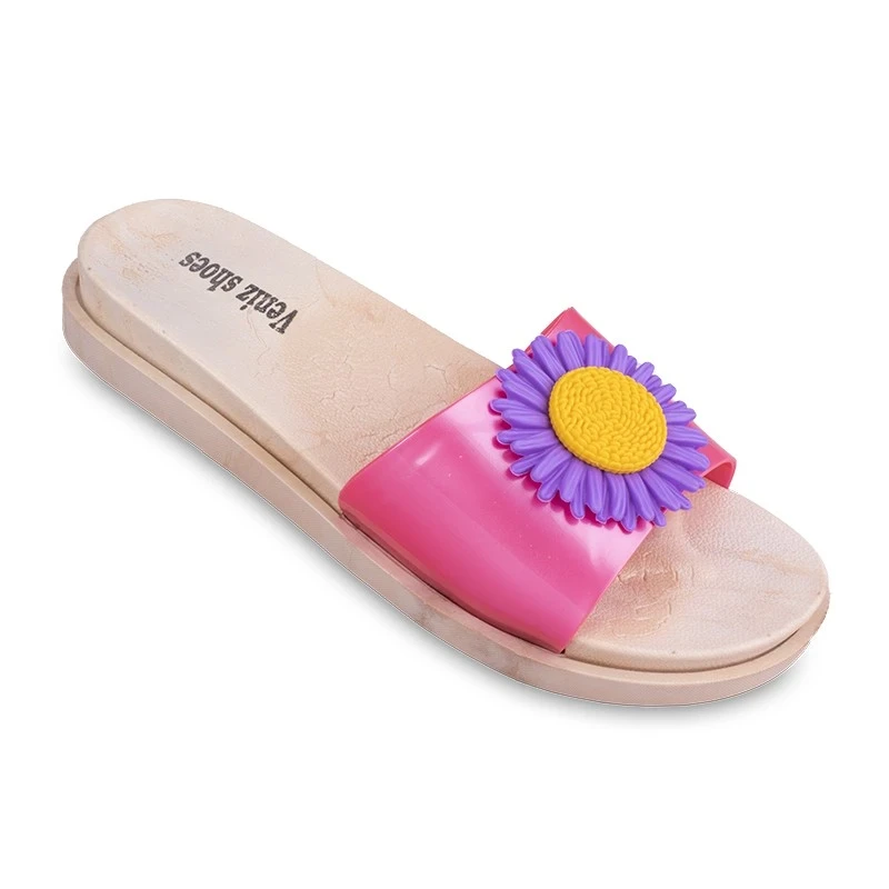 Slipper Aftab Veniz