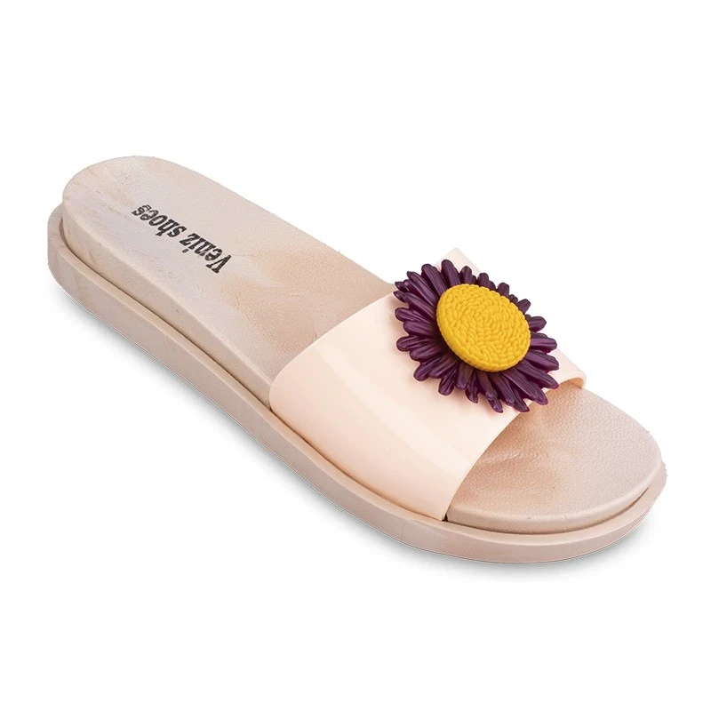 Slipper Aftab Veniz