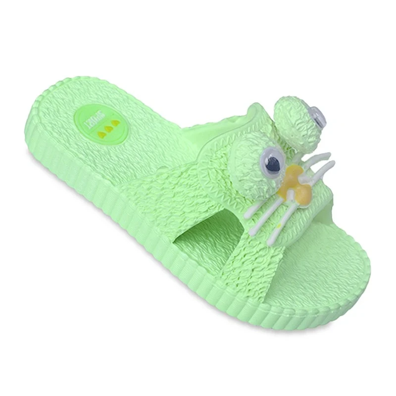 slipper-pangol-papa-pvc