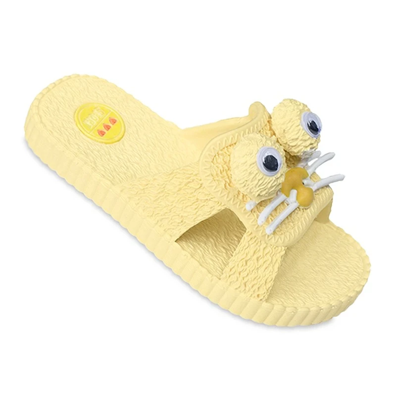 slipper-pangol-papa-pvc
