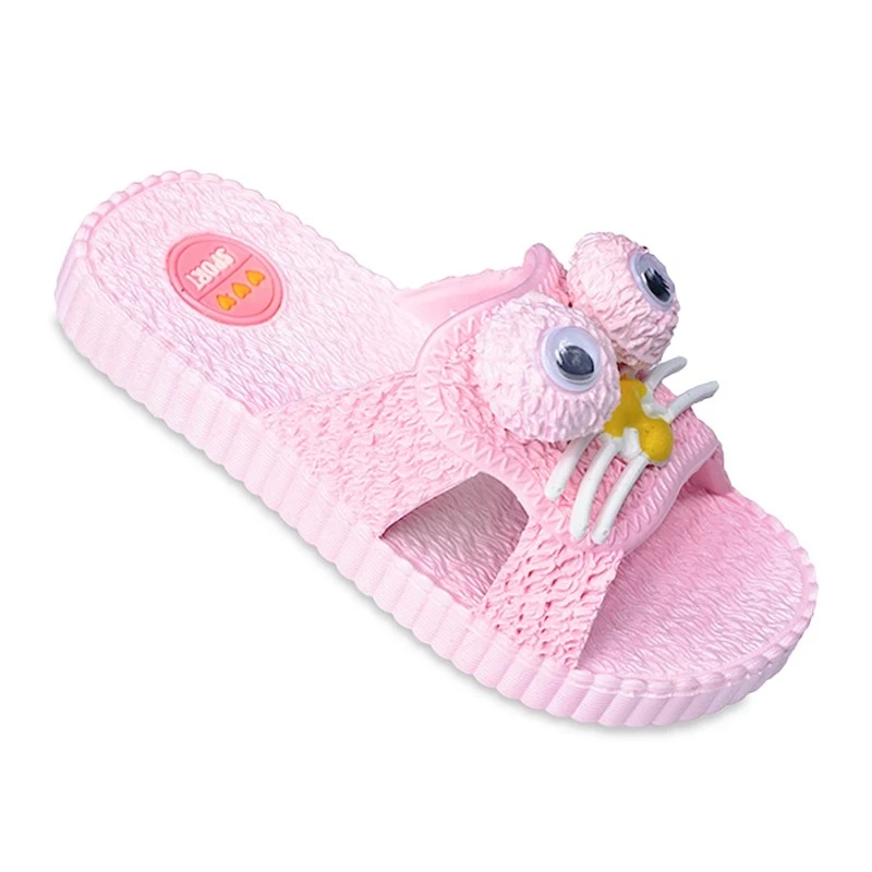 slipper-pangol-papa-pvc