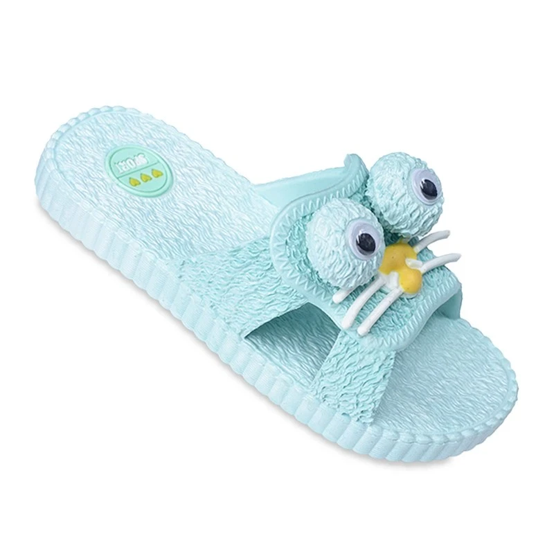 slipper-pangol-papa-pvc