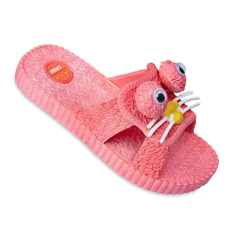 slipper-pangol-papa-pvc
