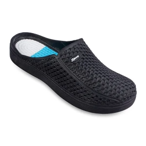 Slipper Bahare Veniz colors Black