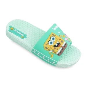 دمپایی باب اسفنجی ونیز