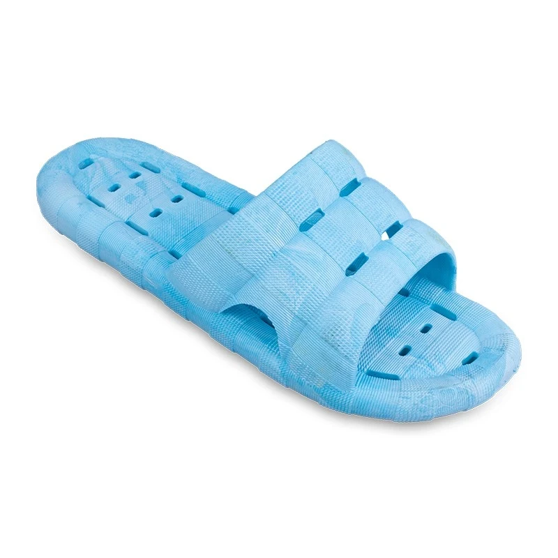 چپل کاپیتان استخری ونیز