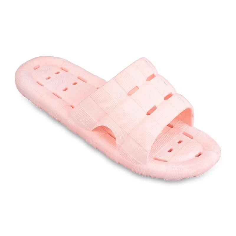 چپل کاپیتان استخری ونیز