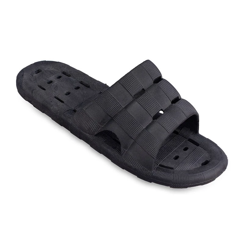 چپل کاپیتان استخری ونیز