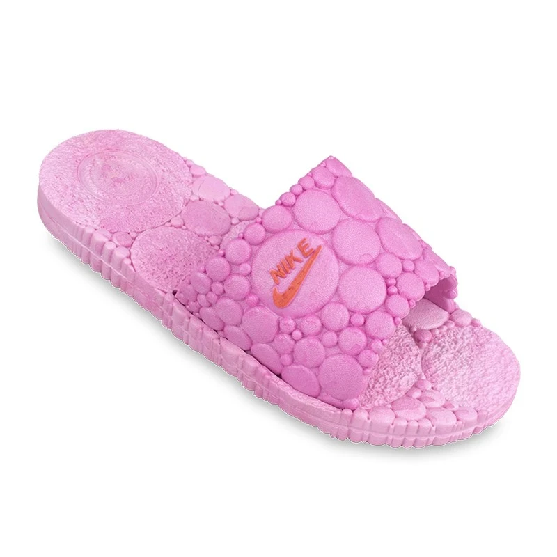 Slipper Holeyi Veniz colors Pink