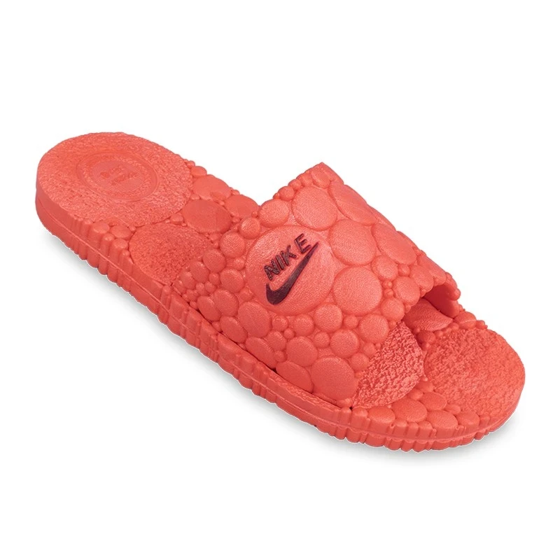Slipper Holeyi Veniz colors Red