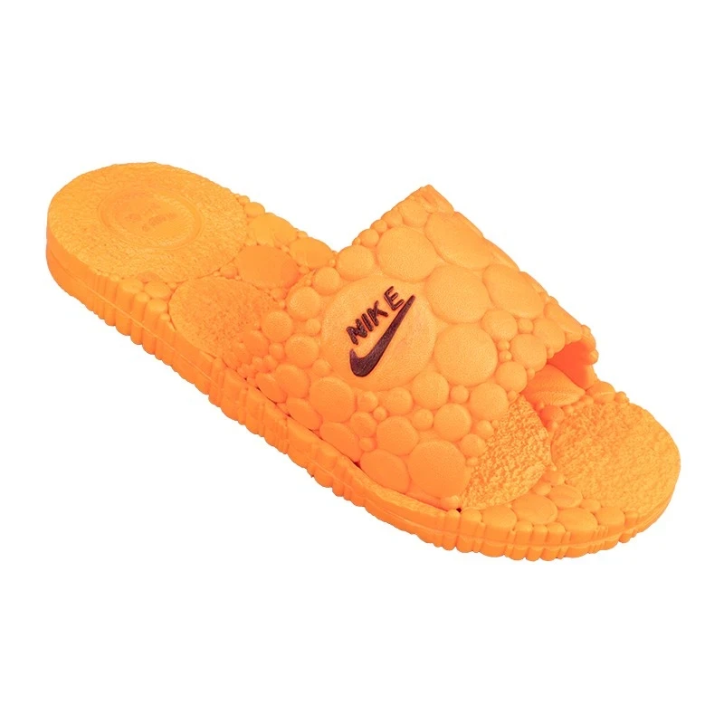 Slipper Holeyi Veniz colors Orange