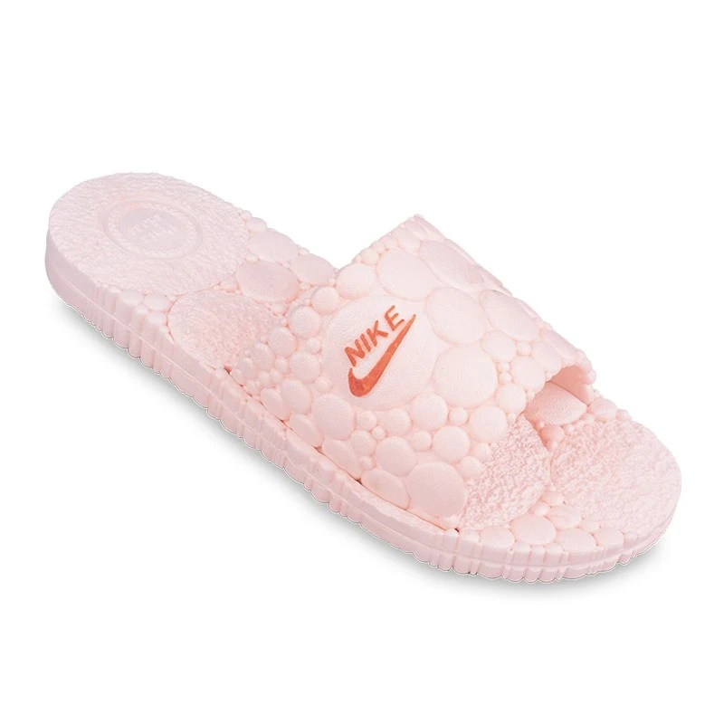 Slipper Holeyi Veniz colors Cream