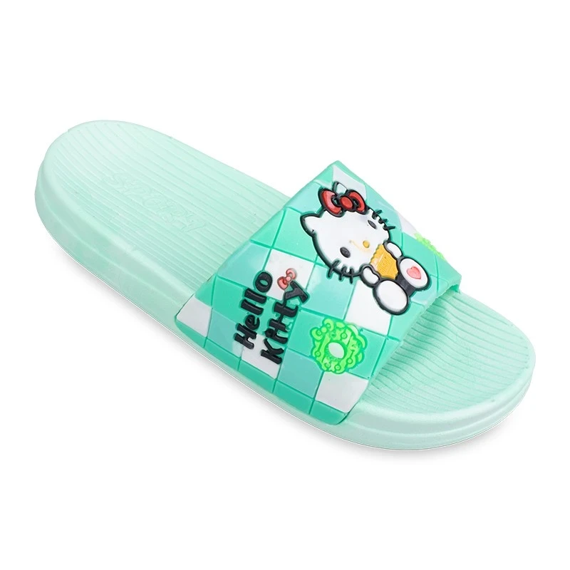 Slipper Kitty Veniz