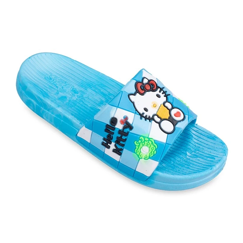 Slipper Kitty Veniz