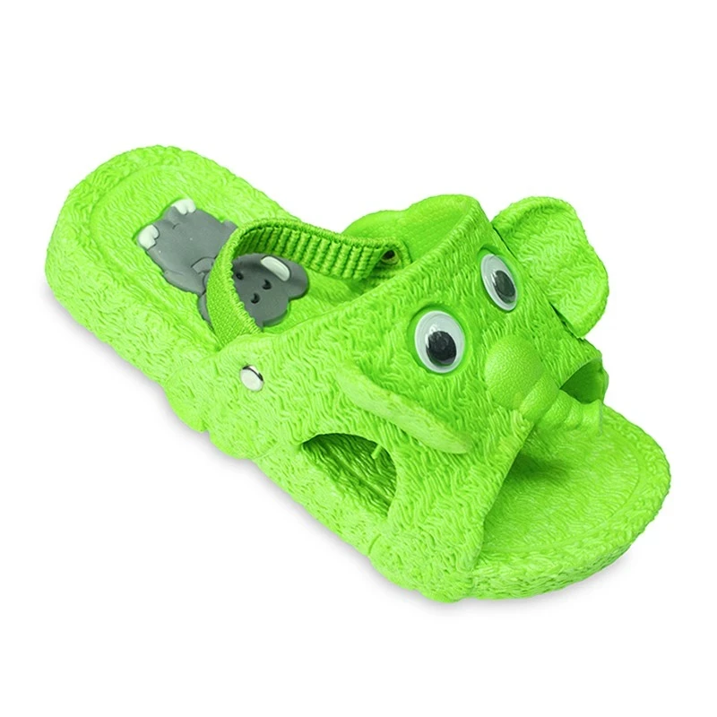 slipper-pofila-papa-pvc