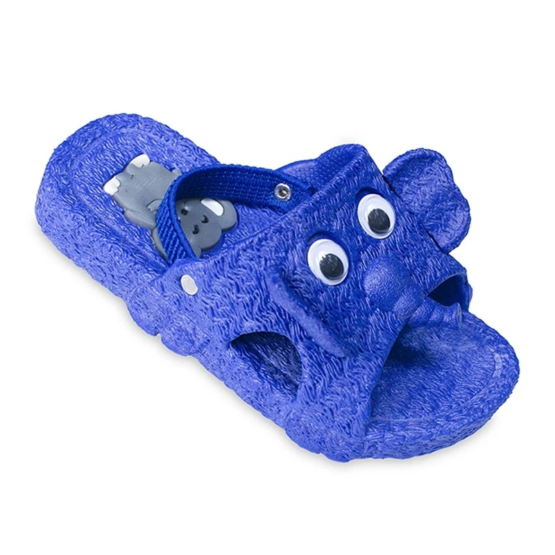 slipper-pofila-papa-pvc