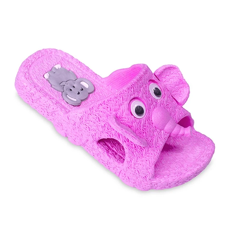 slipper-pofila-papa-pvc
