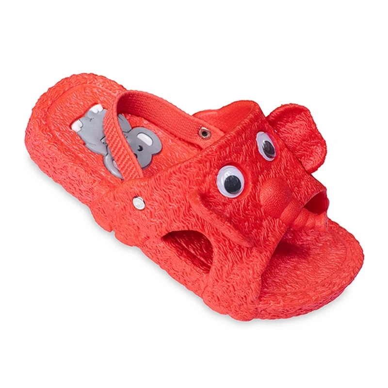 slipper-pofila-papa-pvc
