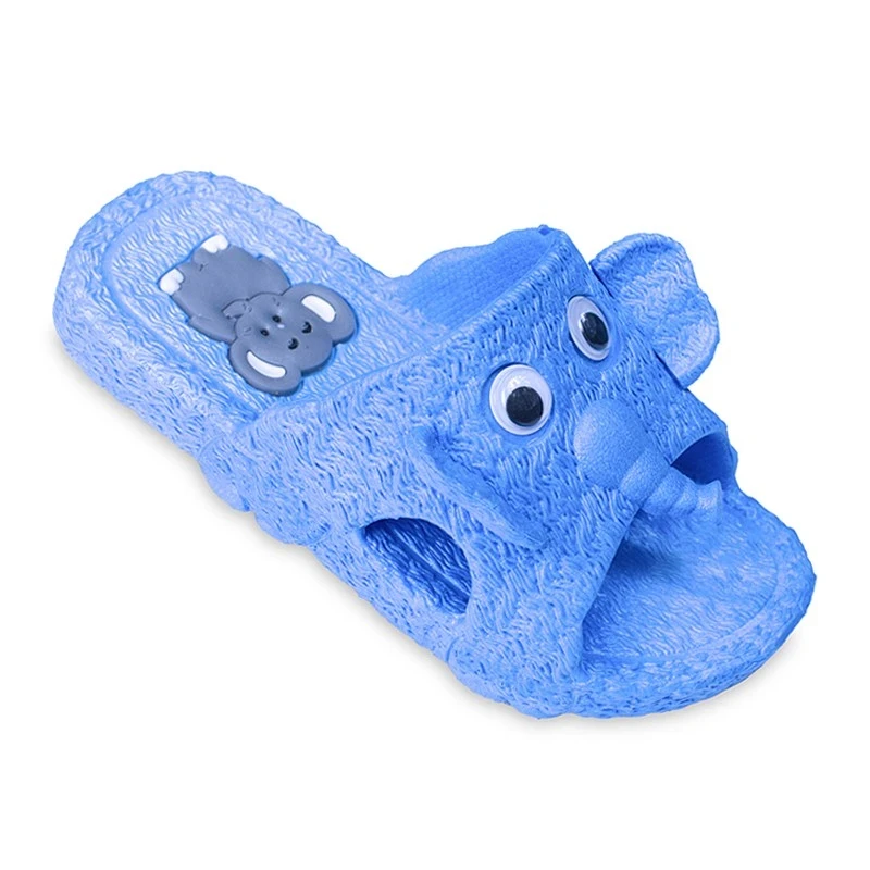 slipper-pofila-papa-pvc