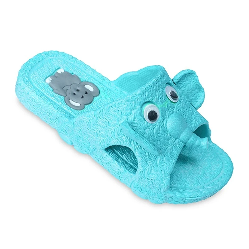 slipper-pofila-papa-pvc