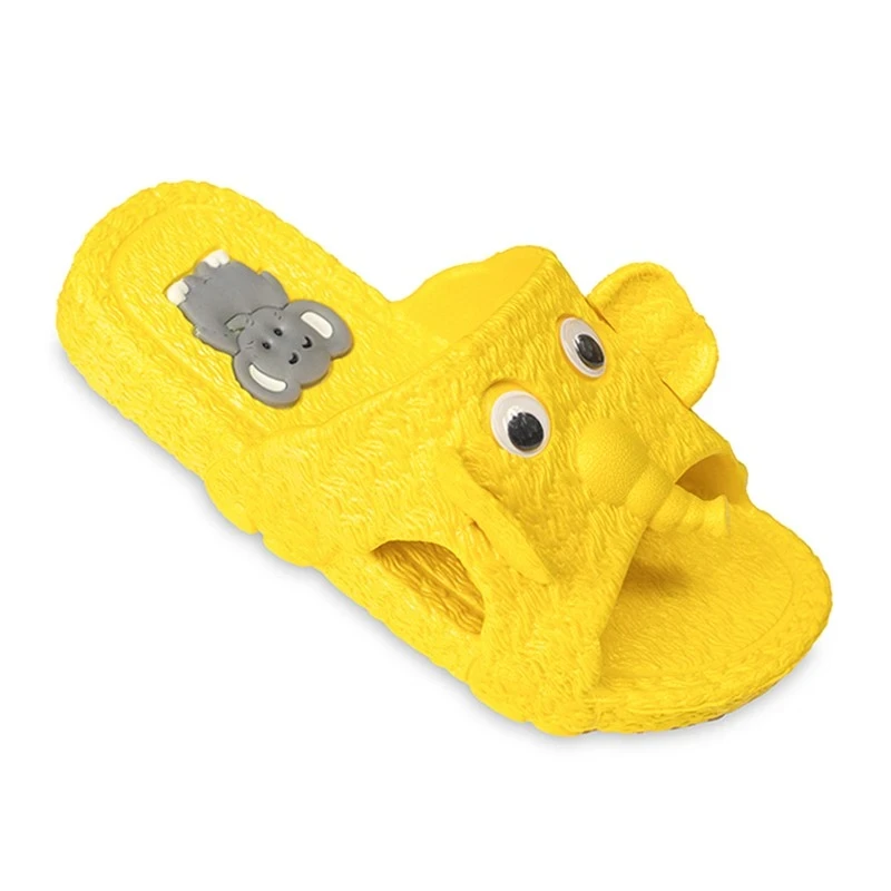 slipper-pofila-papa-pvc
