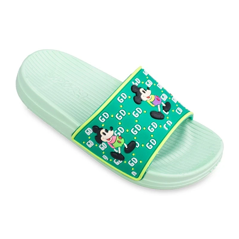 Slipper Miki Mouse Veniz