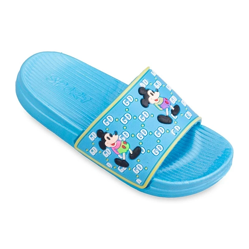 Slipper Miki Mouse Veniz