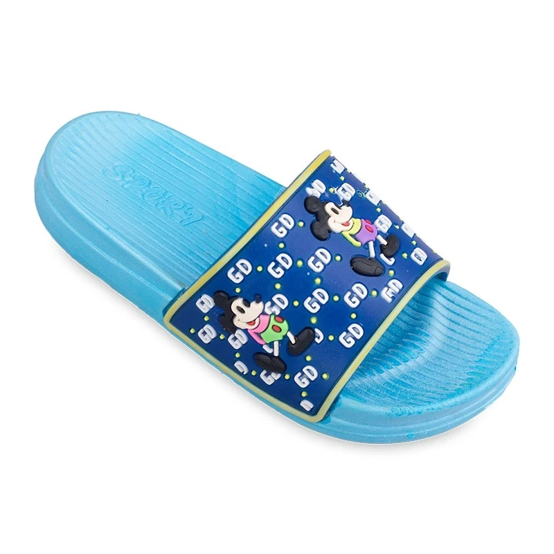 Slipper Miki Mouse Veniz