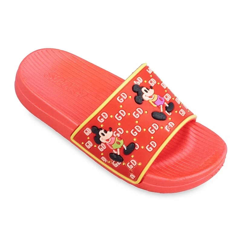 Slipper Miki Mouse Veniz