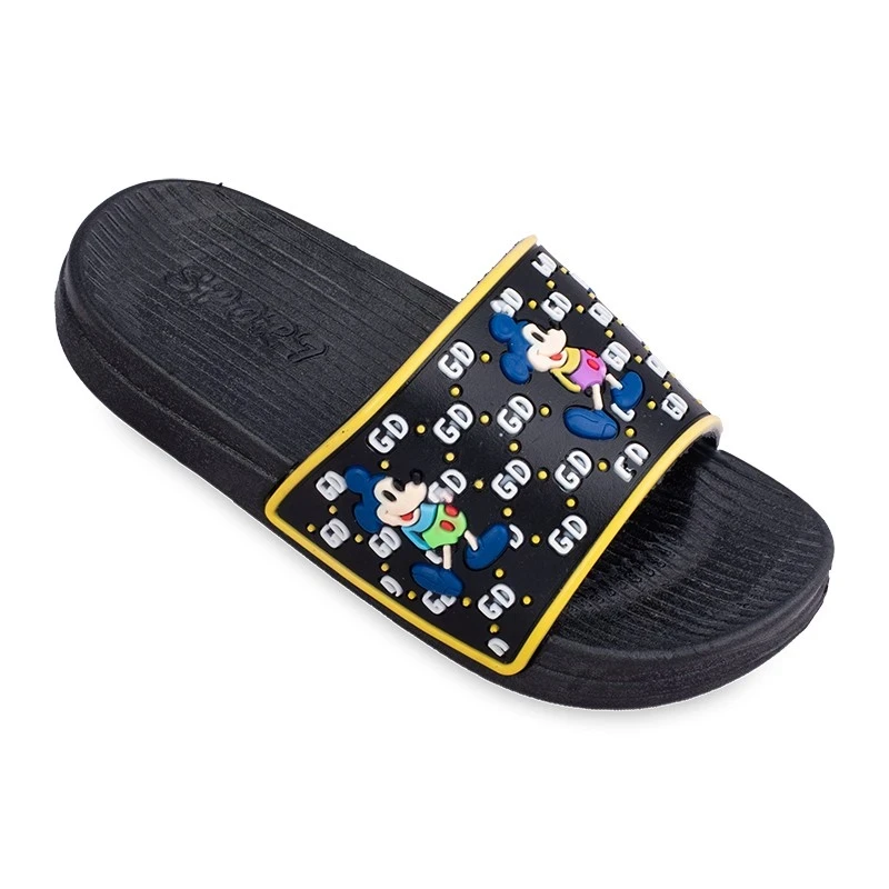 Slipper Miki Mouse Veniz