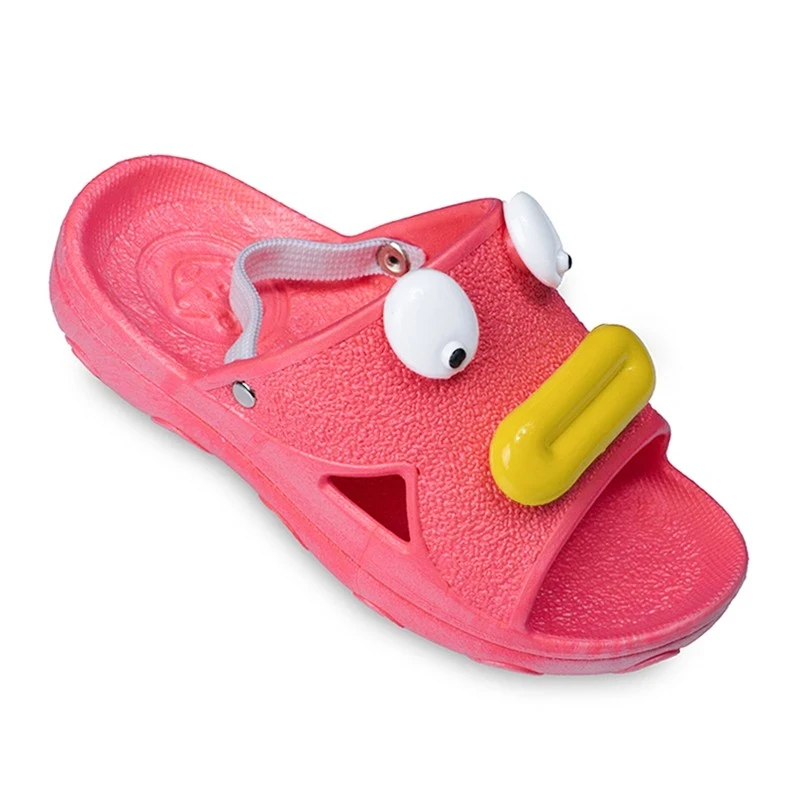slipper-ordak-papa-pvc