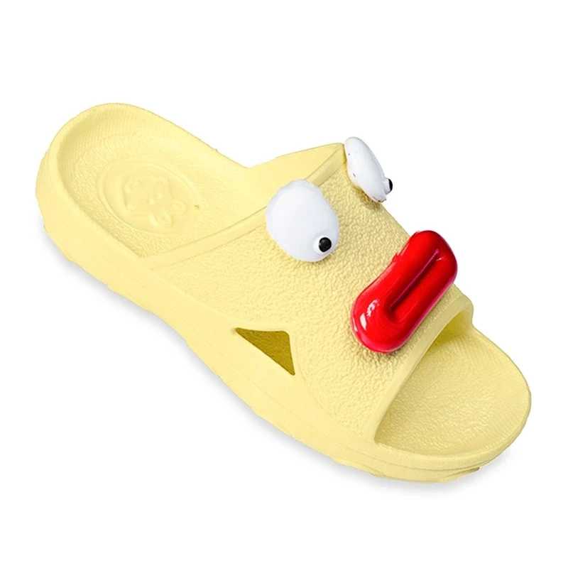 slipper-ordak-papa-pvc