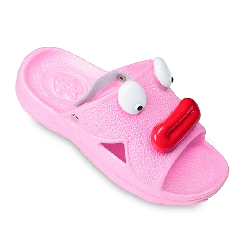 slipper-ordak-papa-pvc