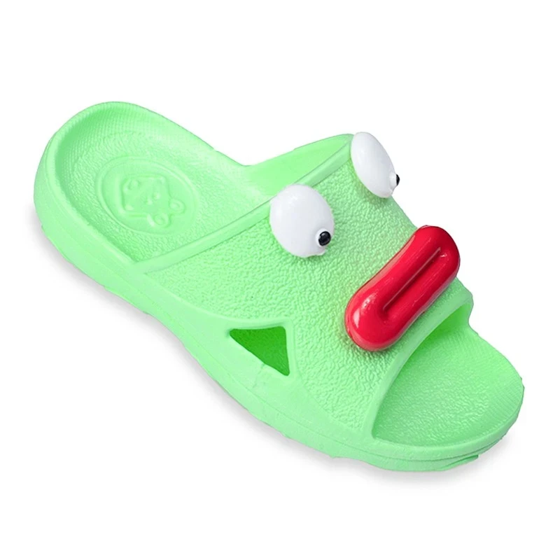 slipper-ordak-papa-pvc